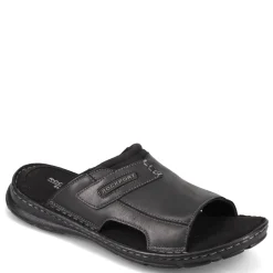 Men's Rockport, Darwyn 2 Slide