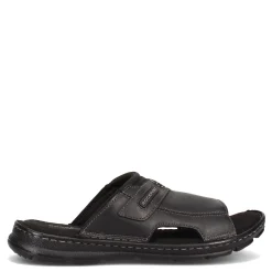 Men's Rockport, Darwyn 2 Slide