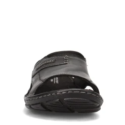 Men's Rockport, Darwyn 2 Slide