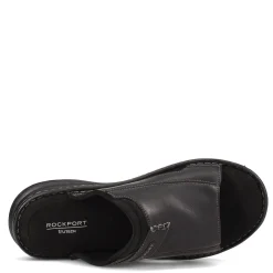 Men's Rockport, Darwyn 2 Slide