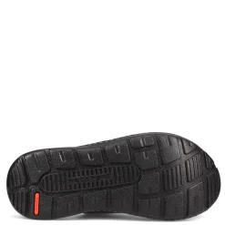 Men's Rockport, Darwyn 2 Slide