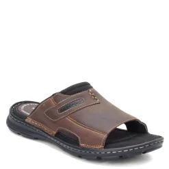 Men's Rockport, Darwyn 2 Slide