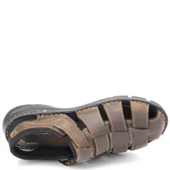 Men's Rockport, Darwyn Fisherman Sandal