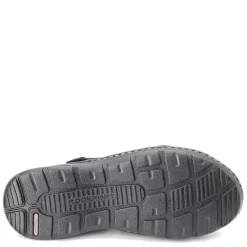 Men's Rockport, Darwyn Fisherman Sandal