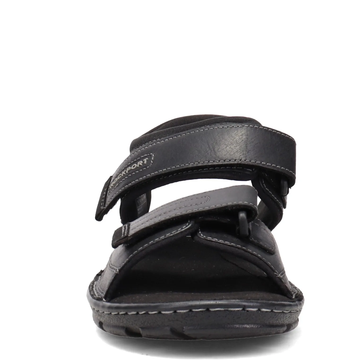 Men's Rockport, Darwyn Quarter Strap Sandal
