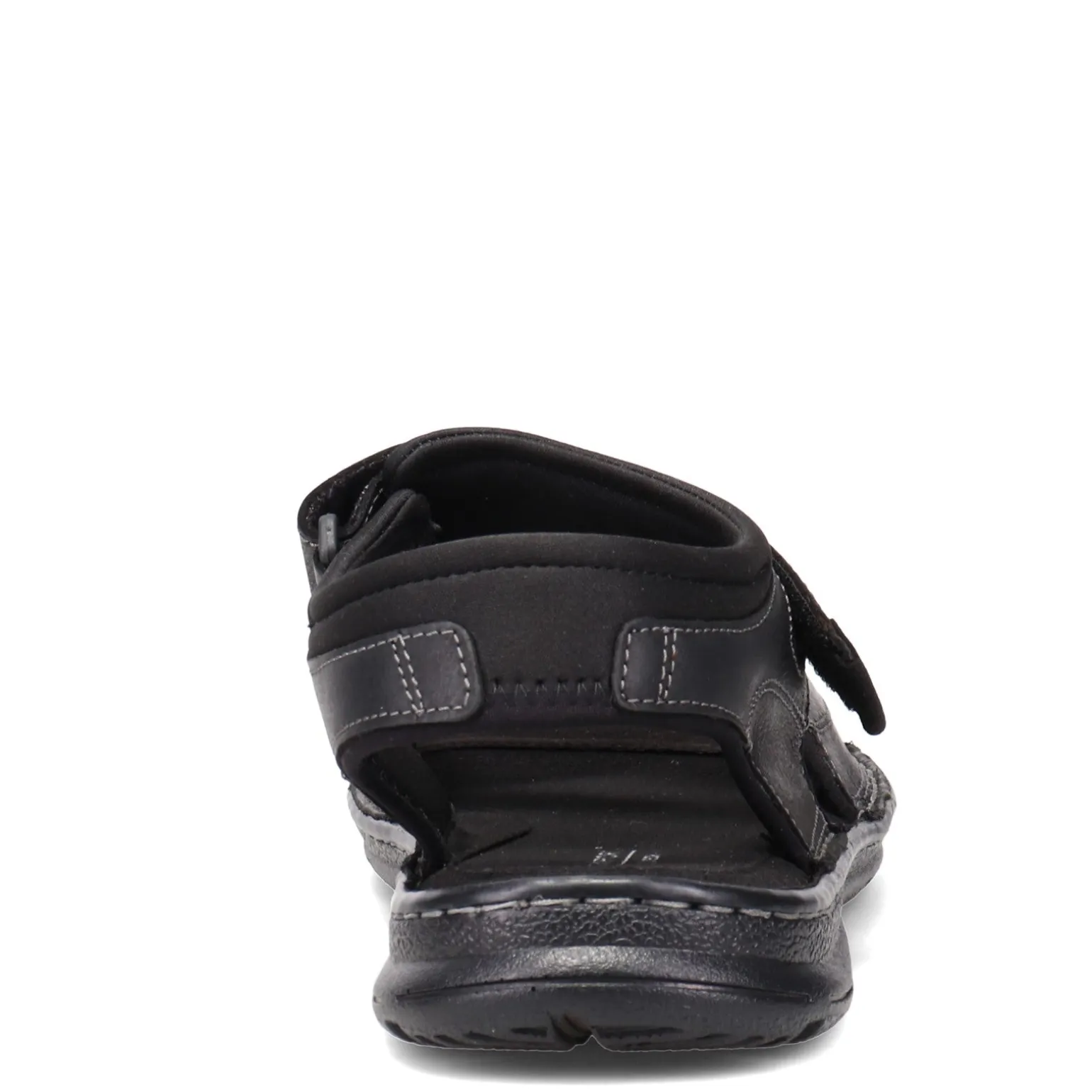 Men's Rockport, Darwyn Quarter Strap Sandal