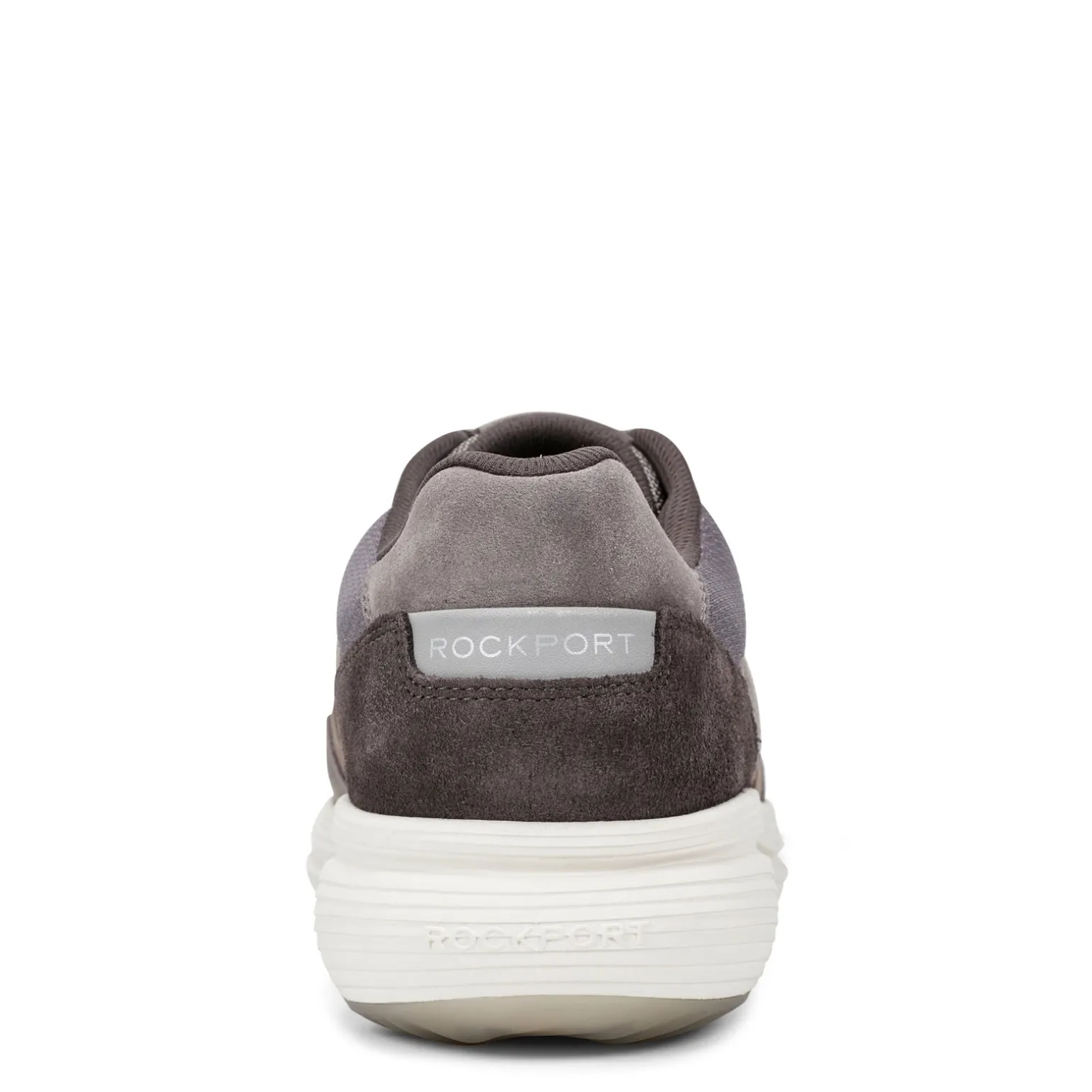 Men's Rockport, DMX Corvin Walking Shoe