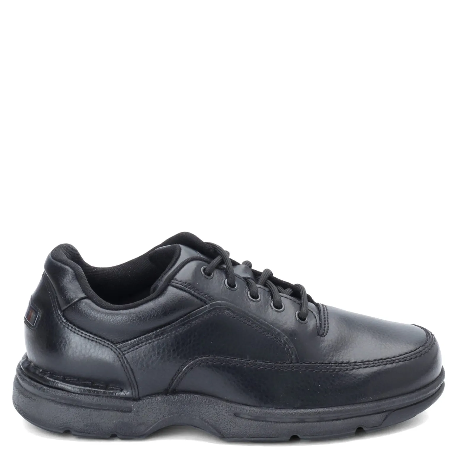 Men's Rockport, Eureka Oxford