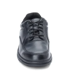Men's Rockport, Eureka Oxford