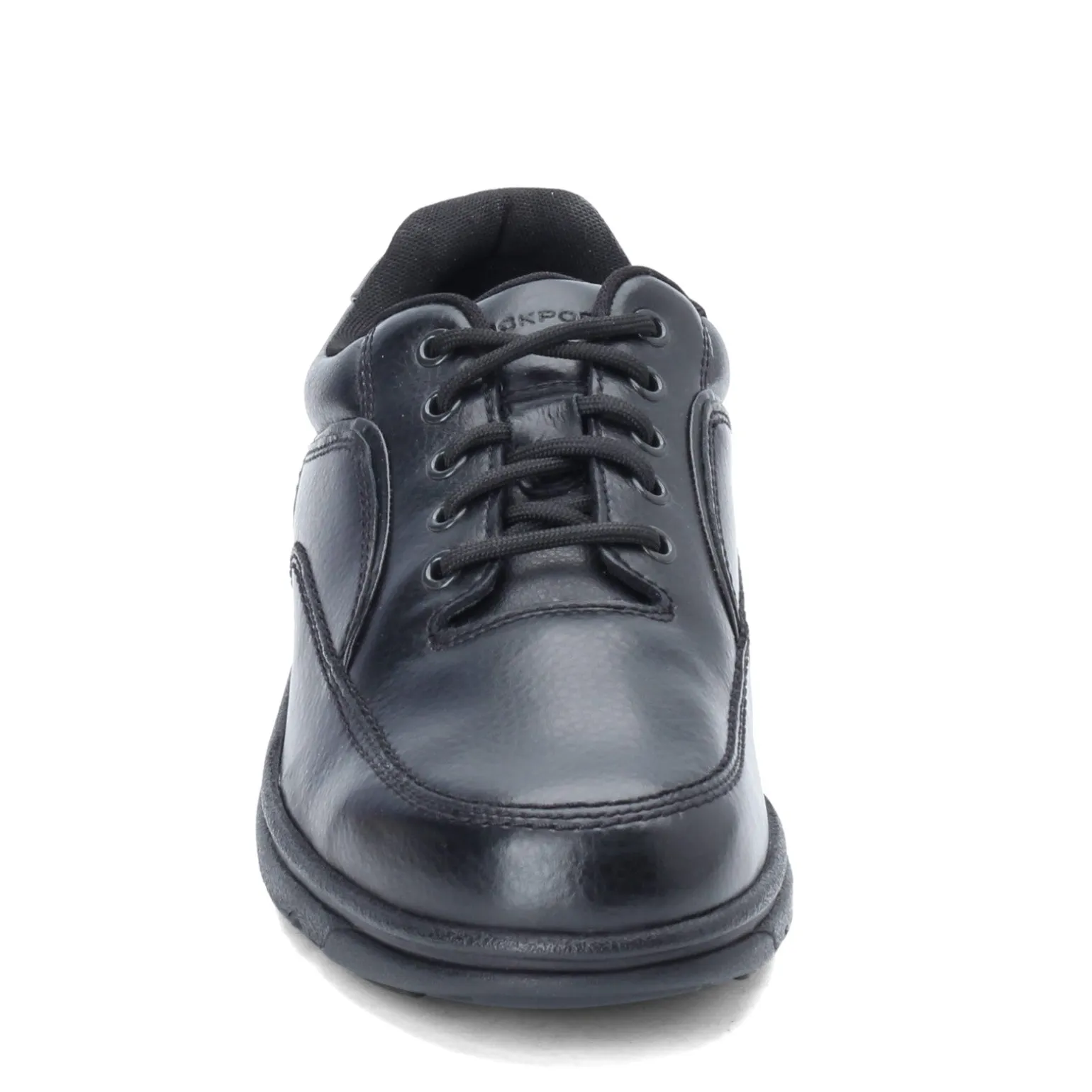 Men's Rockport, Eureka Oxford