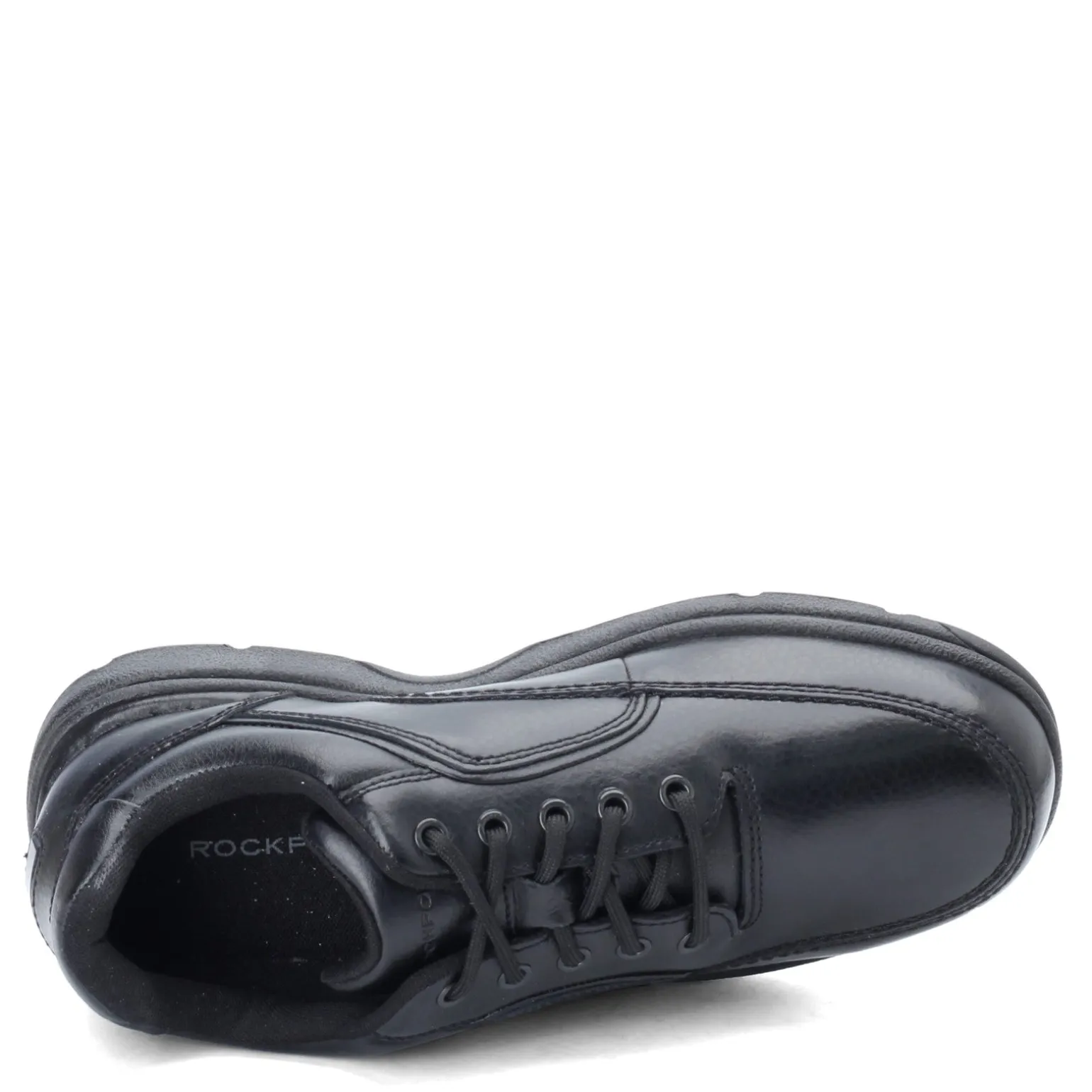 Men's Rockport, Eureka Oxford
