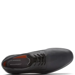 Men's Rockport, Garett Plain Toe Oxford