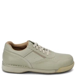 Men's Rockport, Prowalker M7100 Walking Shoe