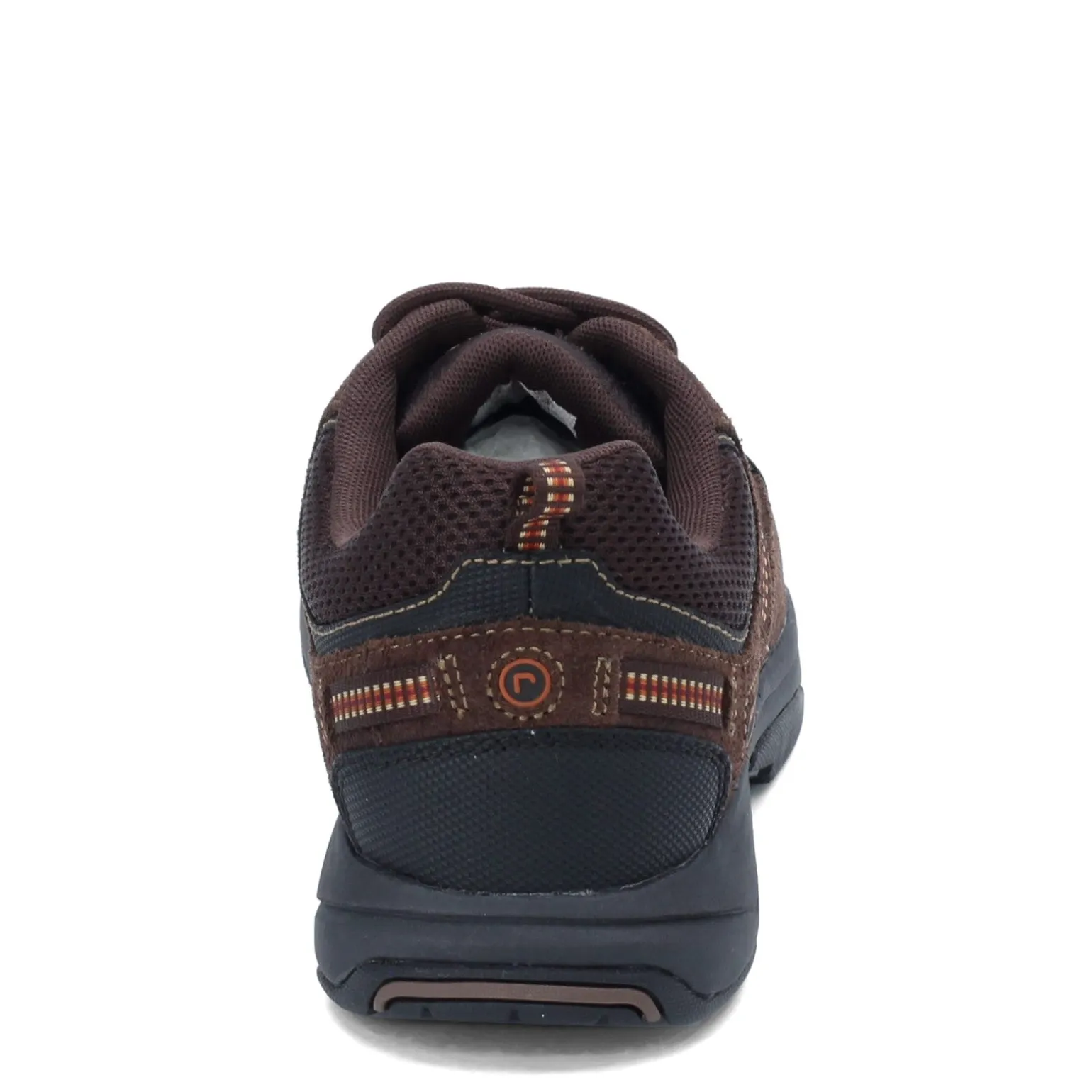 Men's Rockport, Rock Cove Walking Shoe