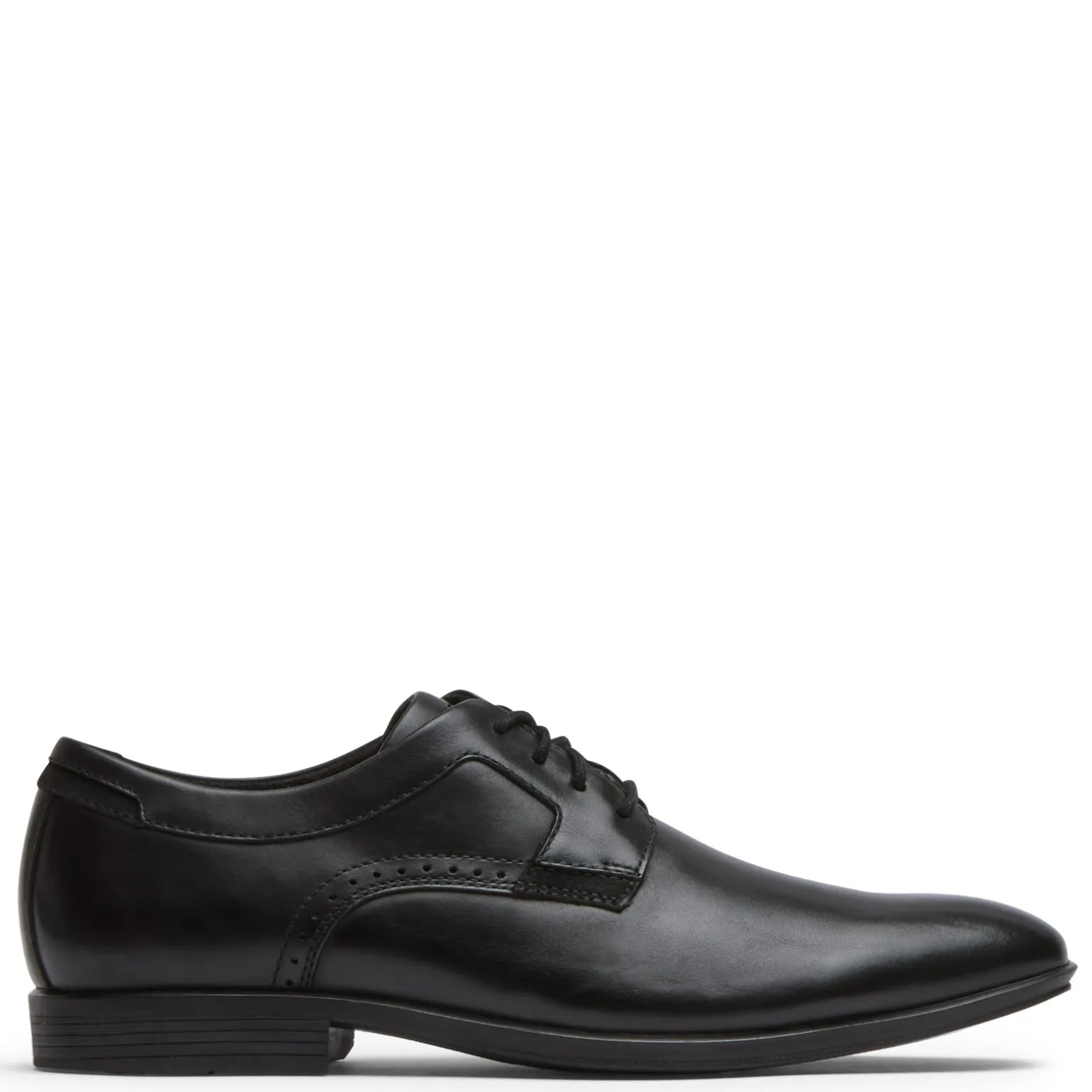 Men's Rockport, Somerset Plain Toe Oxford