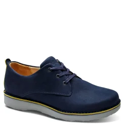Mens Samuel Hubbard, Men's Casual Shoes