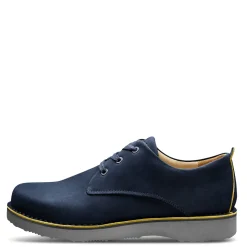 Mens Samuel Hubbard, Men's Casual Shoes