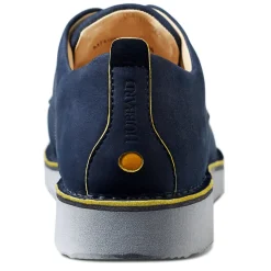 Mens Samuel Hubbard, Men's Casual Shoes