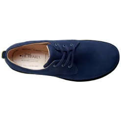 Mens Samuel Hubbard, Men's Casual Shoes