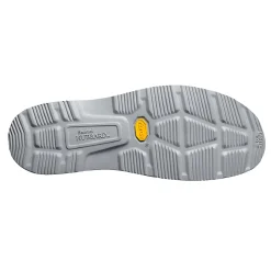 Mens Samuel Hubbard, Men's Casual Shoes