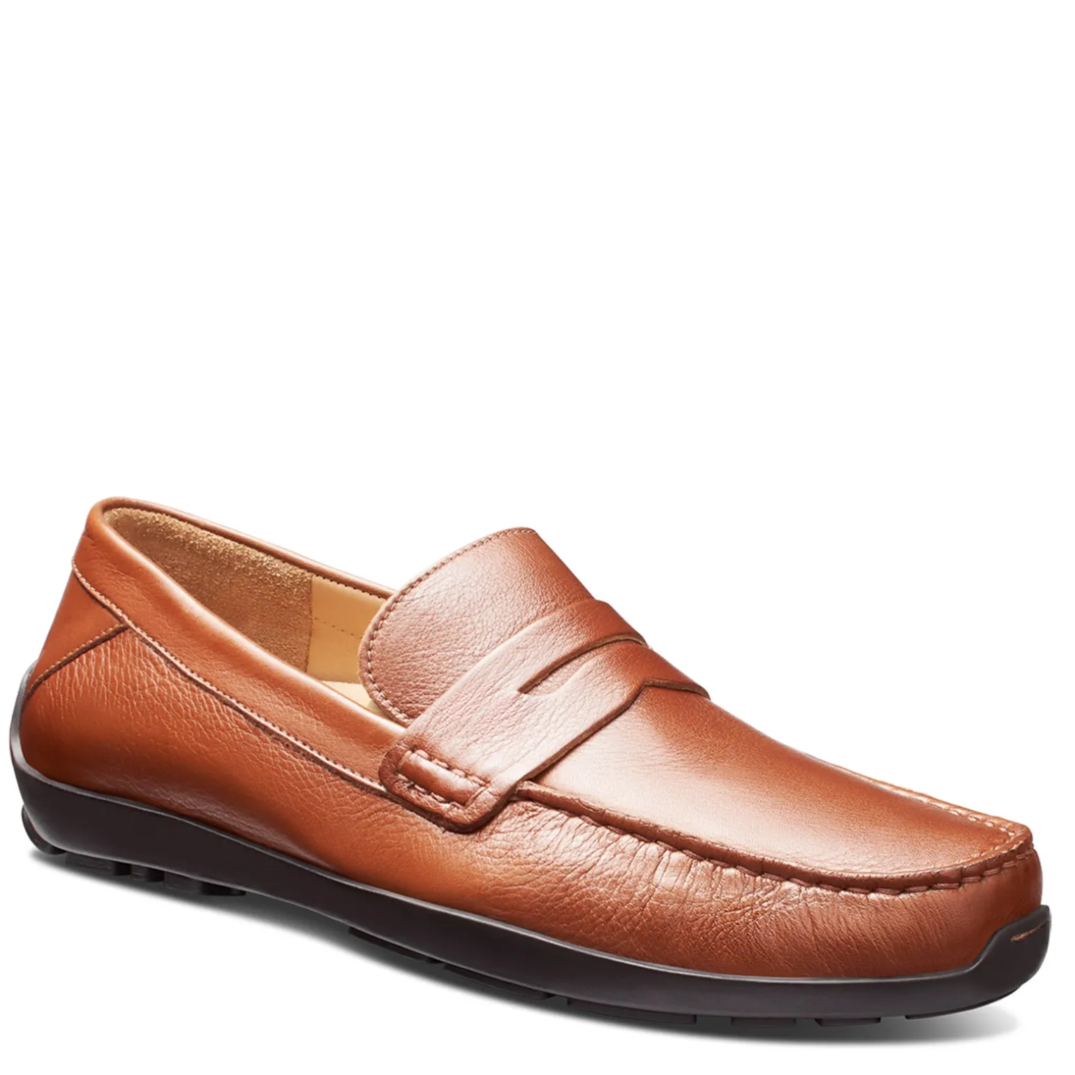 Men's Samuel Hubbard, Free Spirit Slip-On