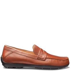 Men's Samuel Hubbard, Free Spirit Slip-On