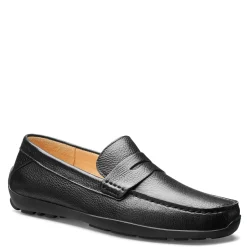 Men's Samuel Hubbard, Free Spirit Slip-On