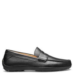 Men's Samuel Hubbard, Free Spirit Slip-On