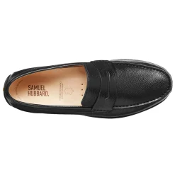 Men's Samuel Hubbard, Free Spirit Slip-On