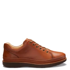 Men's Samuel Hubbard, Hubbard DressFast Oxford
