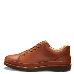 Men's Samuel Hubbard, Hubbard DressFast Oxford