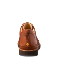 Men's Samuel Hubbard, Hubbard DressFast Oxford