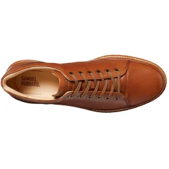Men's Samuel Hubbard, Hubbard DressFast Oxford
