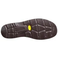 Men's Samuel Hubbard, Hubbard DressFast Oxford