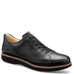 Men's Samuel Hubbard, Hubbard DressFast Oxford
