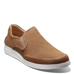Men's Samuel Hubbard, Olema Slip-On