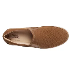 Men's Samuel Hubbard, Olema Slip-On