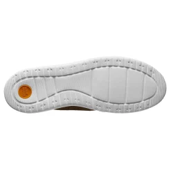 Men's Samuel Hubbard, Olema Slip-On