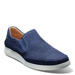 Men's Samuel Hubbard, Olema Slip-On