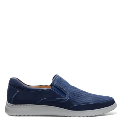 Men's Samuel Hubbard, Olema Slip-On