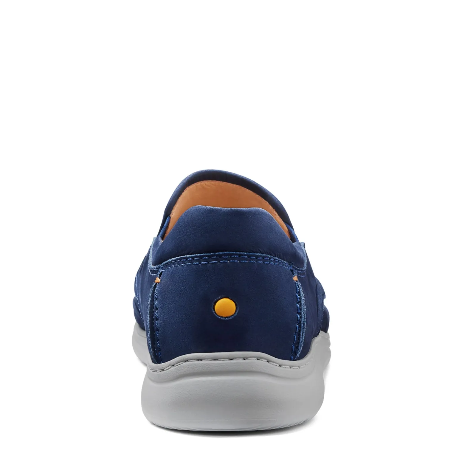 Men's Samuel Hubbard, Olema Slip-On