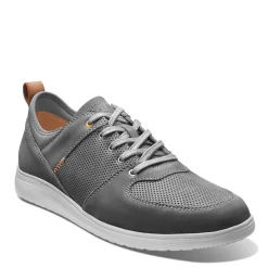 Men's Samuel Hubbard, Olema Sport Lace-Up