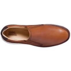 Men's Samuel Hubbard, Rafael Slip-On