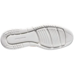 Men's Samuel Hubbard, Rafael Slip-On