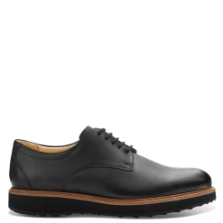 Men's Samuel Hubbard, Rainy Day Founder Oxford