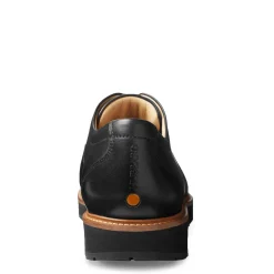 Men's Samuel Hubbard, Rainy Day Founder Oxford