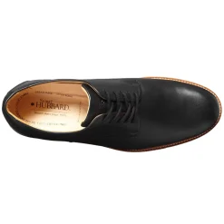 Men's Samuel Hubbard, Rainy Day Founder Oxford