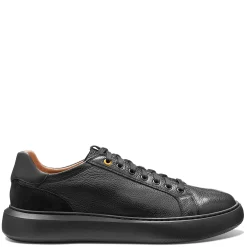 Men's Samuel Hubbard, Sunset Sneaker