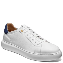 Men's Samuel Hubbard, Sunset Sneaker