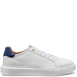 Men's Samuel Hubbard, Sunset Sneaker
